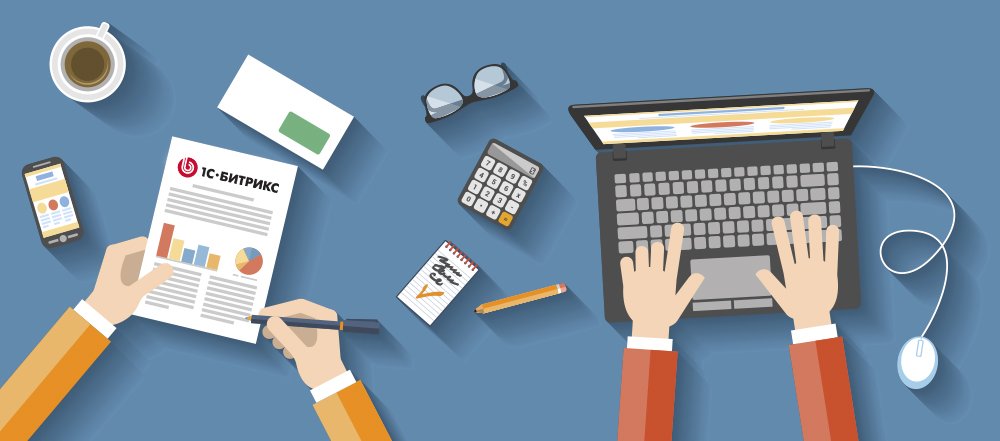 Итак, мы можем подвести итог, что современные технологии, и компьютеры в частности