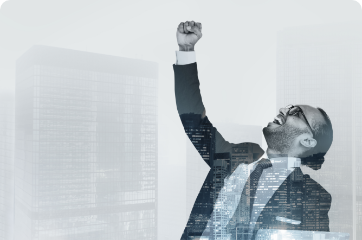 Интересно, что первый компьютер был размером с микроавтобус и весил почти тонну