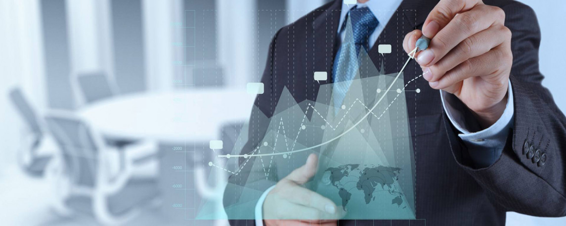 Компьютер стал неотъемлемой частью жизни человека